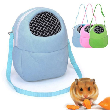 Small Pet Carry Bag