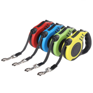 Nylon Dog Lead