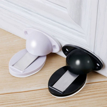 Magnetic Door Stopper