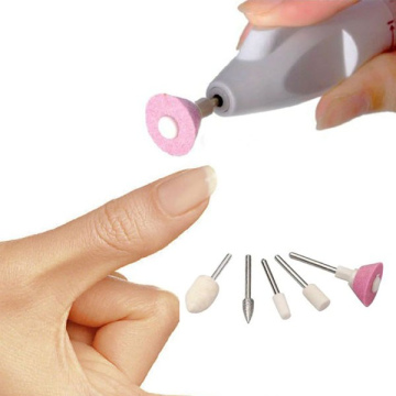 Nail Trimming Kit