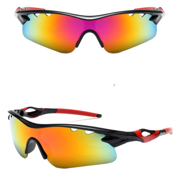 Cycling Glasses