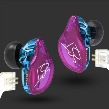 Sports Bass Earbuds