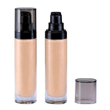 Liquid Foundation