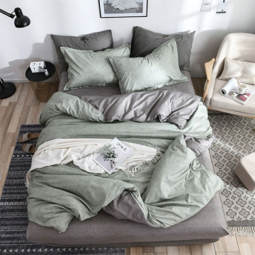 Classic Bedding Set