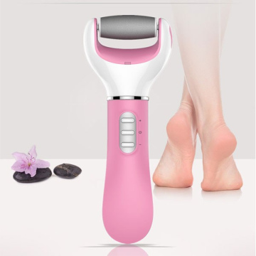 Electric Foot Grinder