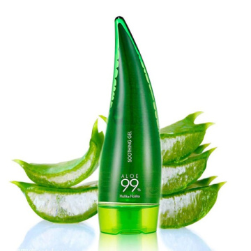 Aloe Soothing Gel