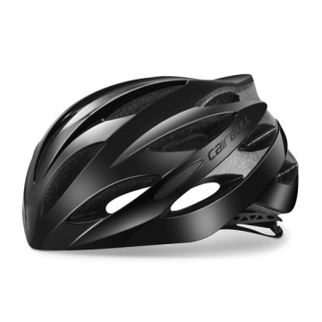 Cycling Helmet